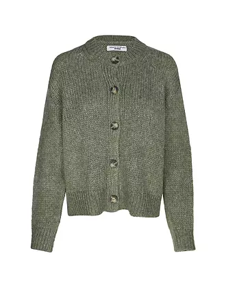 MARC O'POLO DENIM | Strickjacke | 
